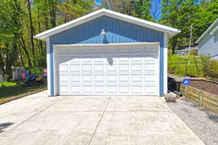 66937 Lakeshore Dr, Dowagiac, MI 49047 - Photo 52