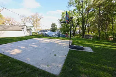 66937 Lakeshore Drive, Dowagiac, MI 49047 - Photo 66
