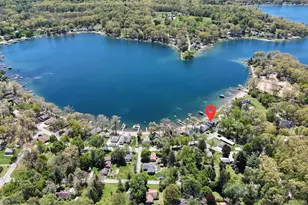 66937 Lakeshore Dr, Dowagiac, MI 49047 - Photo 68