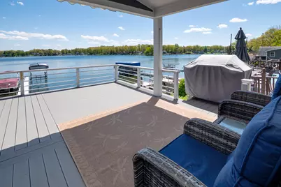 66937 Lakeshore Drive, Dowagiac, MI 49047 - Photo 38