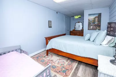 66937 Lakeshore Drive, Dowagiac, MI 49047 - Photo 30