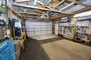 66937 Lakeshore Dr, Dowagiac, MI 49047 - Photo 62