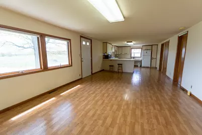 9670 E 96th Street, Reed City, MI 49677 - Photo 6