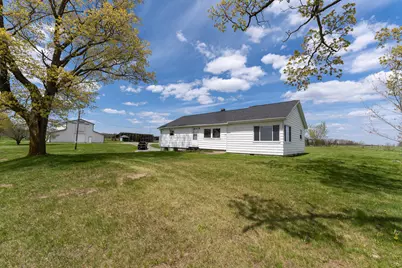 9670 E 96th Street, Reed City, MI 49677 - Photo 2