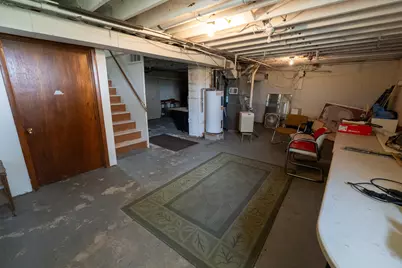 9670 E 96th Street, Reed City, MI 49677 - Photo 14