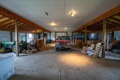 9670 E 96th Street, Reed City, MI 49677 - Photo 18