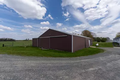 9670 E 96th Street, Reed City, MI 49677 - Photo 22