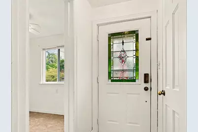 1104 Hoyt Street SE, Grand Rapids, MI 49507 - Photo 6