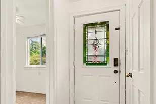 1104 Hoyt St SE, Grand Rapids, MI 49507 - Photo 6