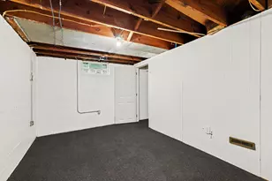 1104 Hoyt St SE, Grand Rapids, MI 49507 - Photo 22