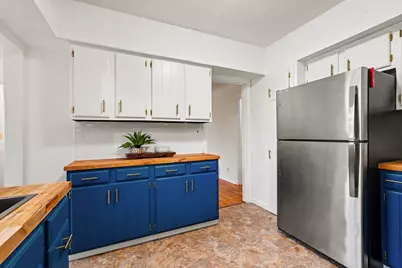 1104 Hoyt Street SE, Grand Rapids, MI 49507 - Photo 12
