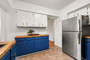 1104 Hoyt St SE, Grand Rapids, MI 49507 - Photo 12