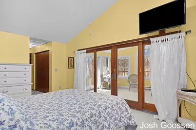 5742 Timber Canyon Bend NE, Belmont, MI 49306 - Photo 22