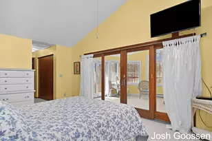 5742 Timber Canyon Bend NE, Belmont, MI 49306 - Photo 22