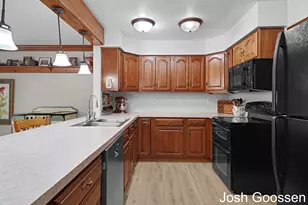 5742 Timber Canyon Bend NE, Belmont, MI 49306 - Photo 6