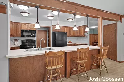 5742 Timber Canyon Bend NE, Belmont, MI 49306 - Photo 10