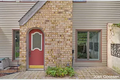 5742 Timber Canyon Bend NE, Belmont, MI 49306 - Photo 34