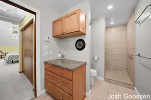 5742 Timber Canyon Bend NE, Belmont, MI 49306 - Photo 26