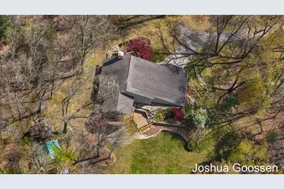 5742 Timber Canyon Bend NE, Belmont, MI 49306 - Photo 42