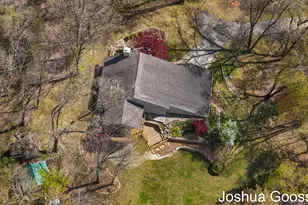 5742 Timber Canyon Bend NE, Belmont, MI 49306 - Photo 42