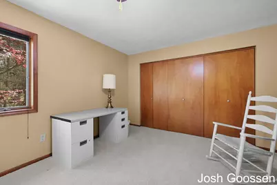 5742 Timber Canyon Bend NE, Belmont, MI 49306 - Photo 32