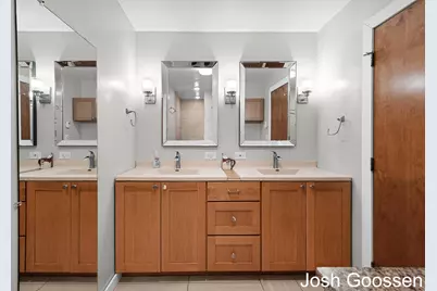 5742 Timber Canyon Bend NE, Belmont, MI 49306 - Photo 28