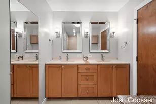 5742 Timber Canyon Bend NE, Belmont, MI 49306 - Photo 28