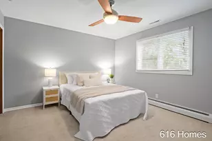 124 Loch Lomond Ave NE, Grand Rapids, MI 49546 - Photo 14