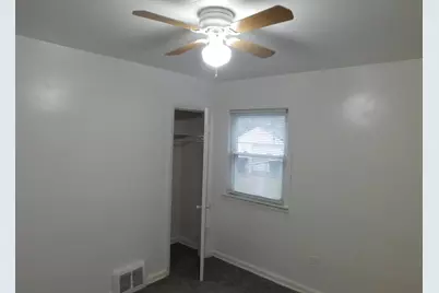 6490 Stahelin Avenue, Detroit, MI 48228 - Photo 22
