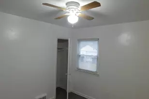 6490 Stahelin Ave, Detroit, MI 48228 - Photo 22