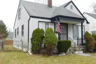6490 Stahelin Ave, Detroit, MI 48228 - Photo 1