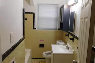 6490 Stahelin Ave, Detroit, MI 48228 - Photo 18