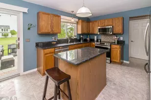 7460 Dover Dr, Ypsilanti, MI 48197 - Photo 28