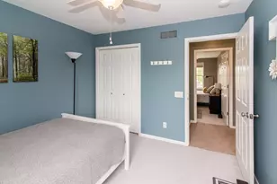 7460 Dover Dr, Ypsilanti, MI 48197 - Photo 48