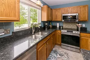 7460 Dover Dr, Ypsilanti, MI 48197 - Photo 30
