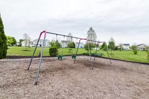 7460 Dover Dr, Ypsilanti, MI 48197 - Photo 54
