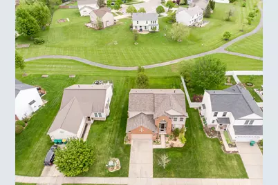 7460 Dover Drive, Ypsilanti, MI 48197 - Photo 18