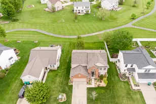 7460 Dover Dr, Ypsilanti, MI 48197 - Photo 18