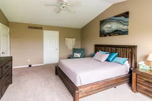 7460 Dover Dr, Ypsilanti, MI 48197 - Photo 42