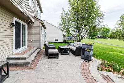 7460 Dover Drive, Ypsilanti, MI 48197 - Photo 8