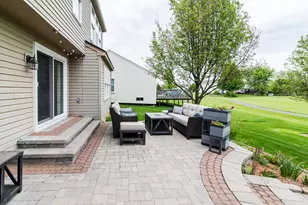 7460 Dover Dr, Ypsilanti, MI 48197 - Photo 8