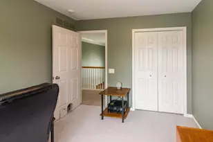 7460 Dover Dr, Ypsilanti, MI 48197 - Photo 50