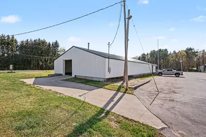 3130 Farr Road, Fruitport, MI 49415 - Photo 38