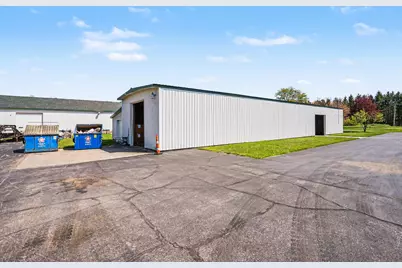 3130 Farr Road, Fruitport, MI 49415 - Photo 40