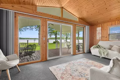 3055 Baseline Road, Gobles, MI 49055 - Photo 16