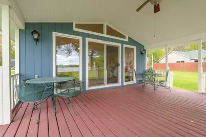 3055 Baseline Road, Gobles, MI 49055 - Photo 26