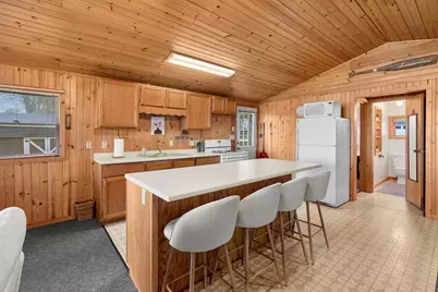 3055 Baseline Road, Gobles, MI 49055 - Photo 6