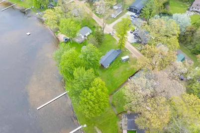 3055 Baseline Road, Gobles, MI 49055 - Photo 48