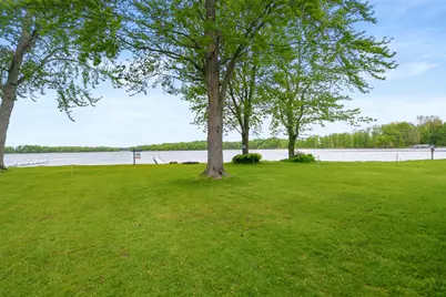 3055 Baseline Road, Gobles, MI 49055 - Photo 38