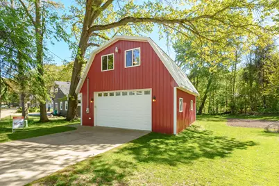3055 Baseline Road, Gobles, MI 49055 - Photo 28